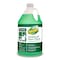 Odoban Professional Series Neutral pH Floor Cleaner Concentrate, 1 Gallon 936162-G4 - alternate 1